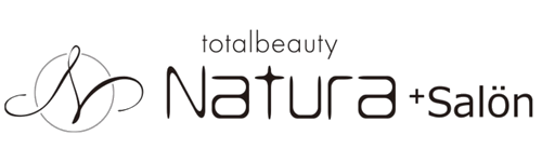 totalbeauty Natura +Salön