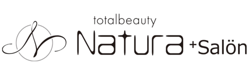 Natura Logo
